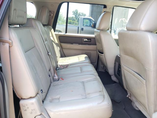 2012 FORD EXPED XLT 1FMJK1J51CEF09306