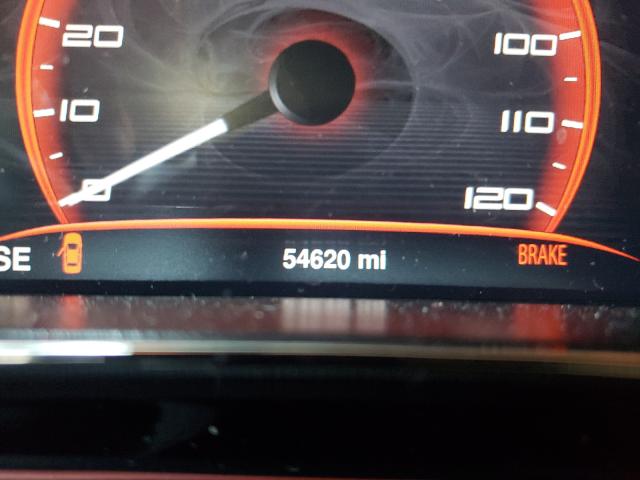 2015 DODGE DART GT 1C3CDFEB7FD213712