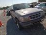 1996 FORD  EXPLORER