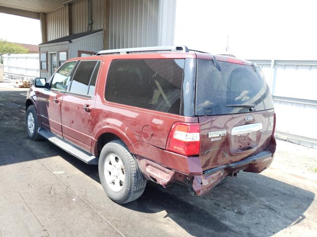 2012 FORD EXPED XLT 1FMJK1J51CEF09306
