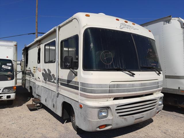 1996 Southwind Southwind for sale in Las Vegas, NV