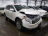 2009 FORD  EDGE