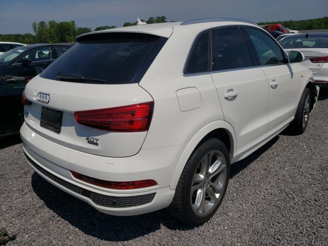 2016 AUDI Q3 PRESTIG WA1GFCFS8GR024280