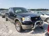 2005 FORD  F150