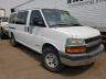 2006 CHEVROLET  EXPRESS