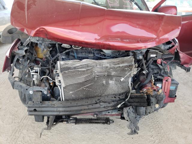 2011 DODGE JOURNEY MA 3D4PG1FGXBT538010