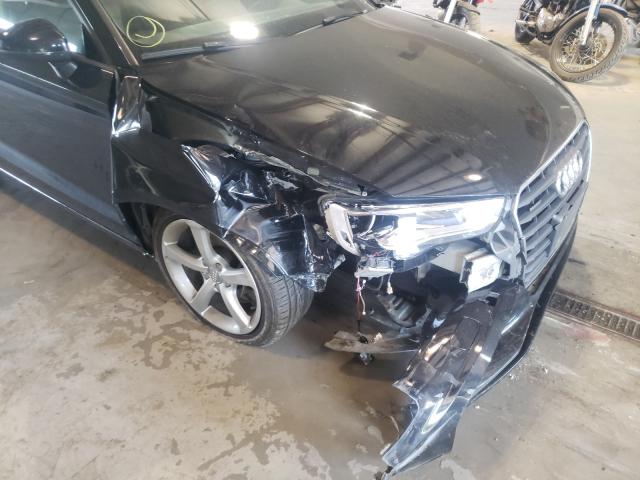 2015 AUDI A3 WAUBFGFF0F1052563