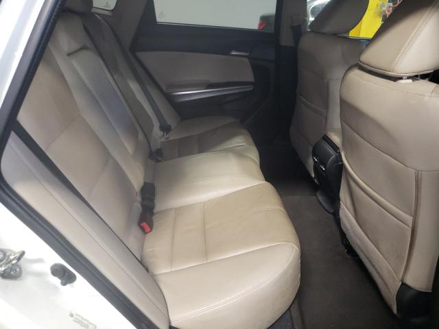 2015 HONDA CROSSTOUR 5J6TF2H55FL000634
