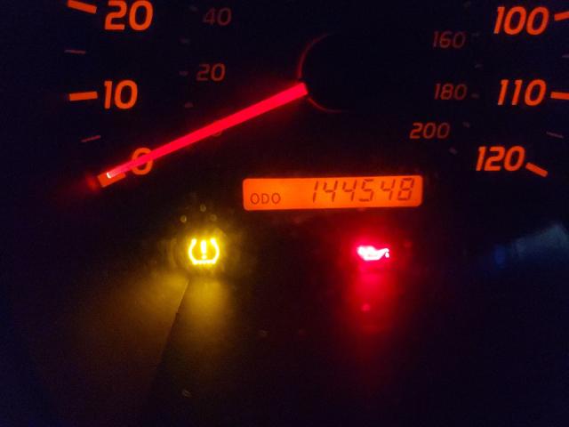 2010 TOYOTA TACOMA PRE 5TETU4GN6AZ717028