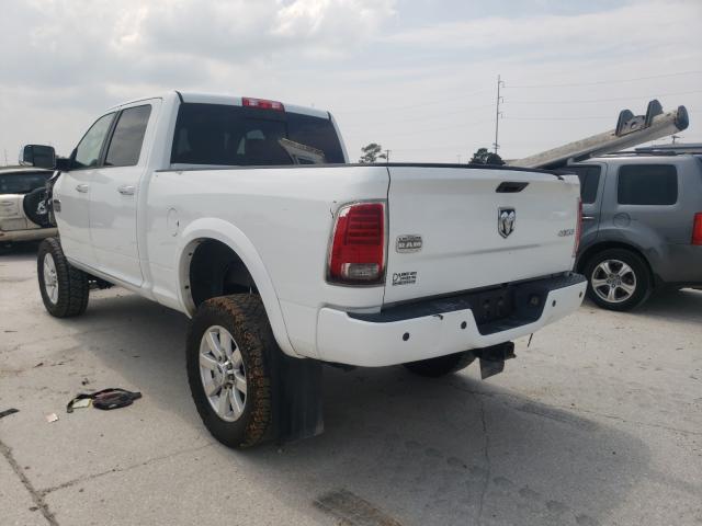 2014 RAM 2500 LONGH 3C6UR5GL7EG291241