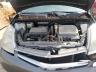 2006 Toyota Prius 1.5L للبيع في New Braunfels، TX - Front End