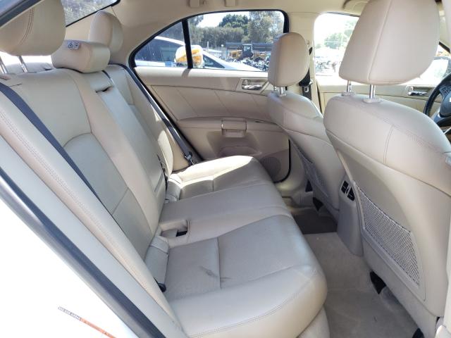 2012 SUZUKI KIZASHI SE JS2RE9A35C6100222