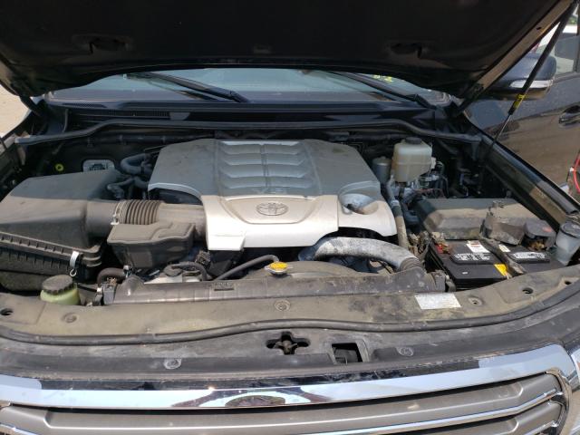 2015 TOYOTA LAND CRUIS JTMHY7AJ4F4032446