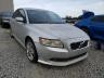 2008 VOLVO  S40