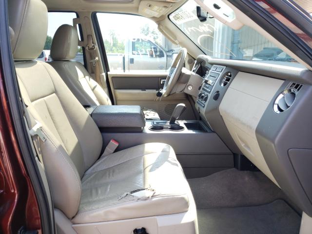 2012 FORD EXPED XLT 1FMJK1J51CEF09306