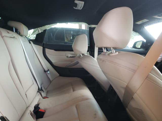 2015 BMW 428 I GRAN WBA4A9C57FGL85001