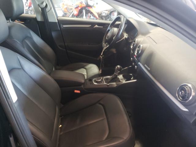 2015 AUDI A3 WAUBFGFF0F1052563