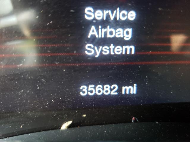 2019 DODGE DURANGO GT 1C4RDJDG1KC770279