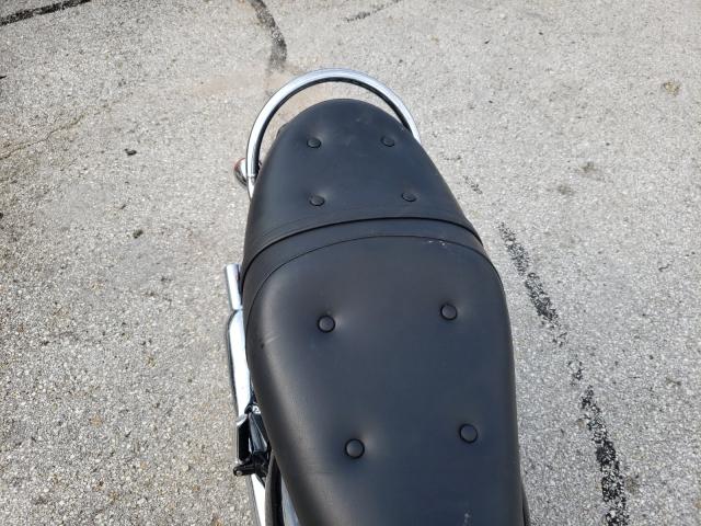 2017 TRIUMPH MOTORCYCLE BONNEVILLE - SMTD40HLXHT808405