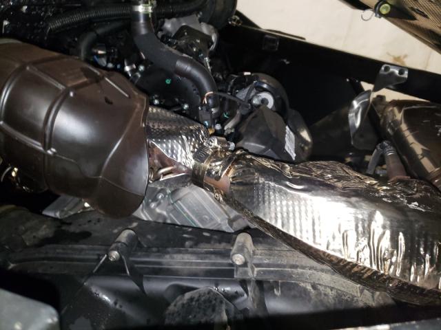 2021 CAN-AM DEFENDER L 3JBUVAX41MK004190