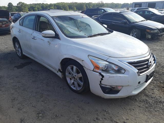 Vin: 1n4al3ap2fn368254, lot: 59216341, nissan altima 2.5 2015 img_1