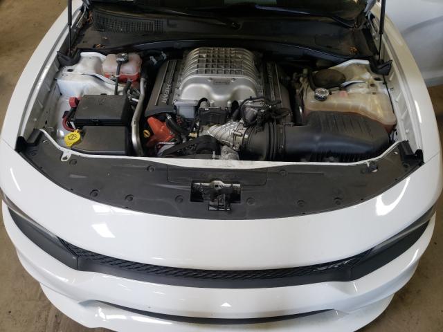 2016 DODGE CHARGER SR 2C3CDXL94GH346115