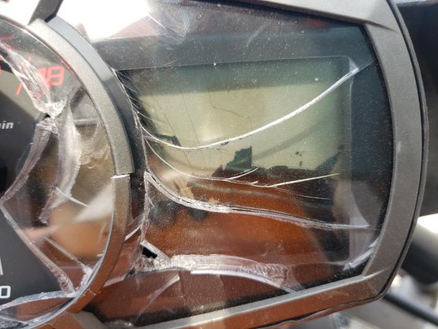 2020 KAWASAKI NINJA 636 JKBZXJH12LA005713