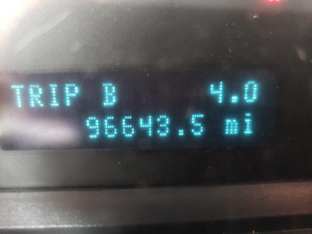 2012 FORD ESCAPE HYB 1FMCU4K39CKA77227