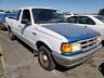 1995 FORD  RANGER