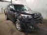 2018 KIA  SOUL