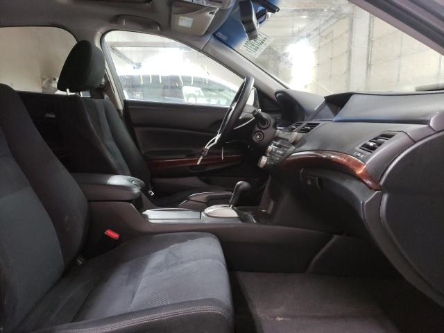 2012 HONDA CROSSTOUR 5J6TF3H30CL001707
