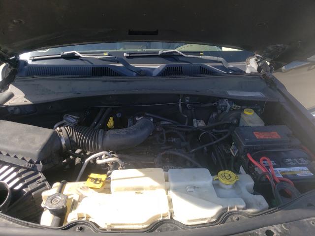 2010 JEEP LIBERTY 1J4PP5GK2AW128957