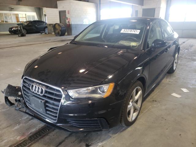 2015 AUDI A3 WAUBFGFF0F1052563