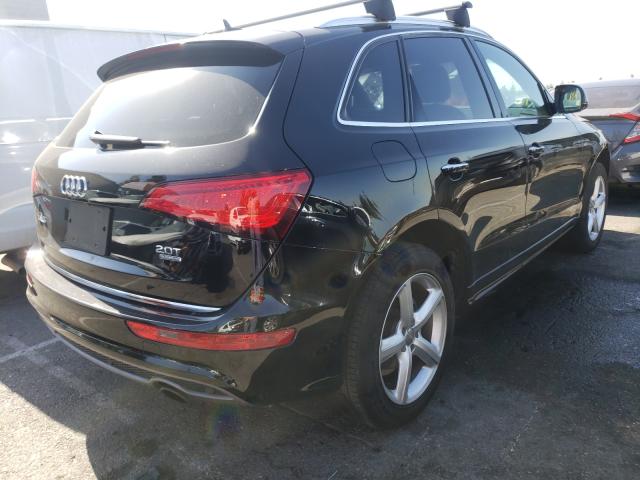 VIN WA1M2AFP8HA038047 2017 Audi Q5, Premium Plus no.4