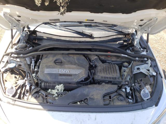 2021 BMW 228I WBA53AK03M7J16867
