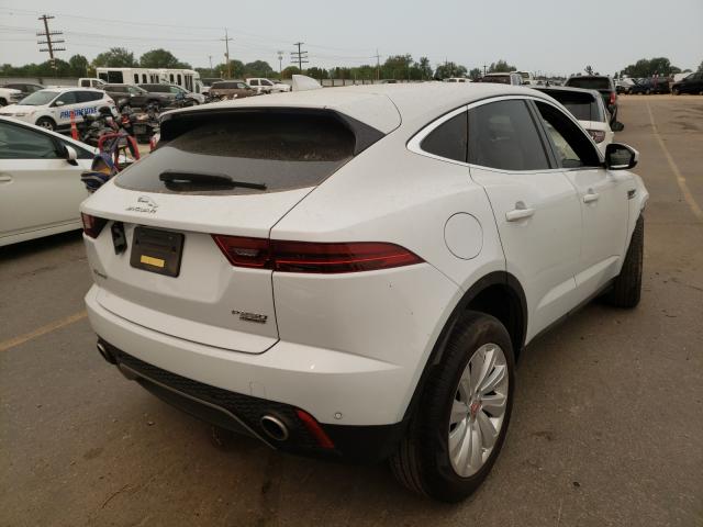 2018 JAGUAR E-PACE S SADFJ2FX7J1Z01566