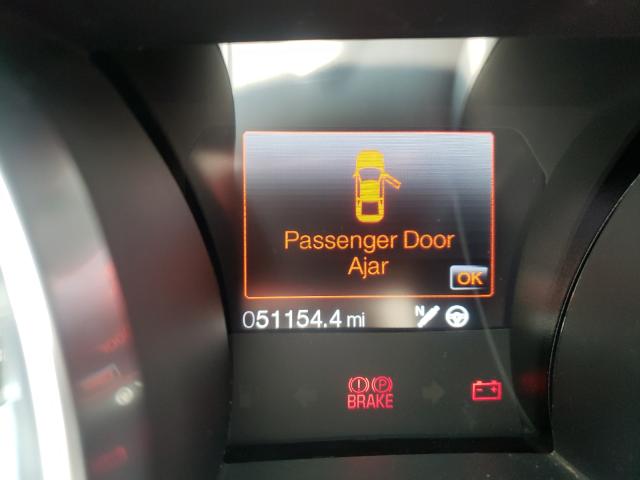 2014 FORD MUSTANG SH 1ZVBP8JZ1E5239385
