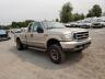 1999 FORD  F250