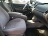 2006 Toyota Prius 1.5L للبيع في New Braunfels، TX - Front End