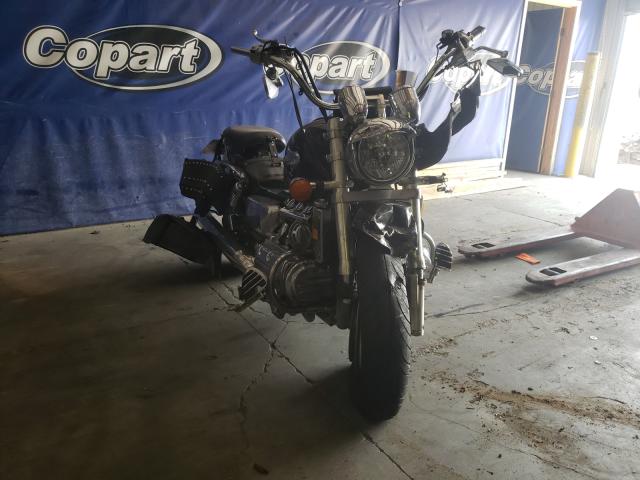 2000 HONDA GL1500 C/2 - 1HFSC3403YA300588