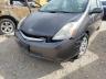 2006 Toyota Prius 1.5L للبيع في New Braunfels، TX - Front End