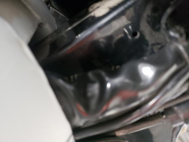 2005 HARLEY-DAVIDSON FLHTCUI SH 1HD1FLW185Y605444