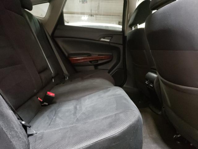 2012 HONDA CROSSTOUR 5J6TF3H30CL001707
