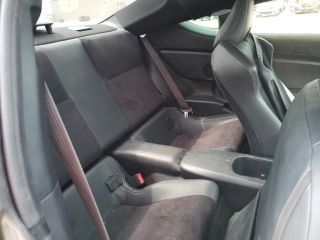 2020 TOYOTA 86 GT JF1ZNAE19L8751559