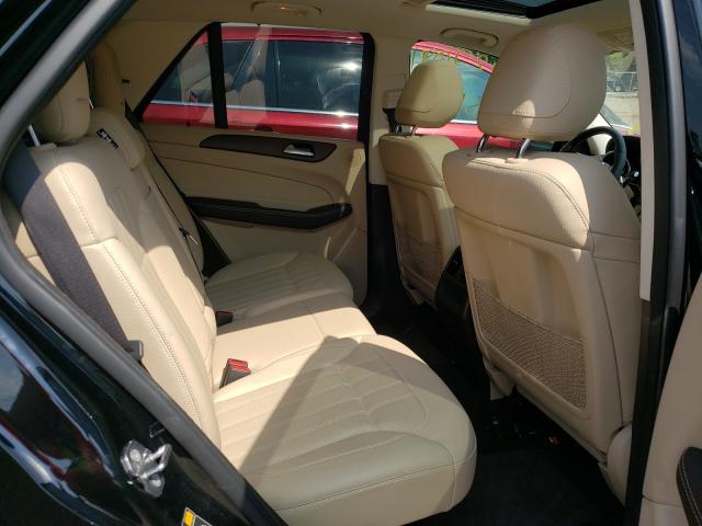 2019 MERCEDES-BENZ GLE 400 4M 4JGDA5GB2KB214803