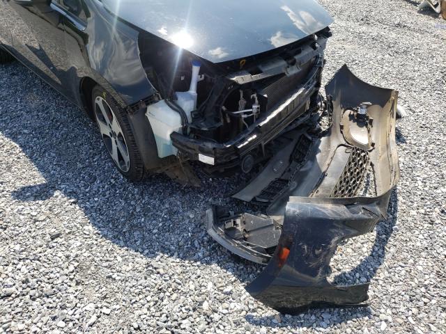 2012 KIA RIO EX/SX KNADN5A33C6023330