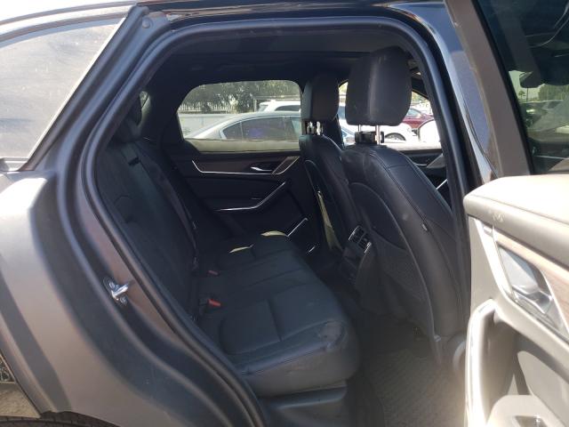 2021 JAGUAR F-PACE S SADCJ2EU2MA668064