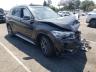 2016 BMW  X1