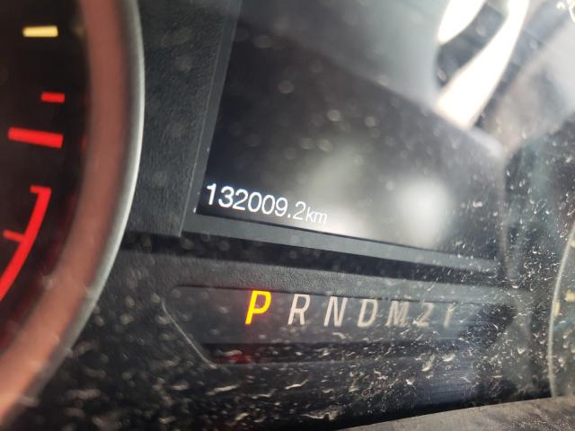 2015 FORD F-150 1FTEW1EF7FFC55936