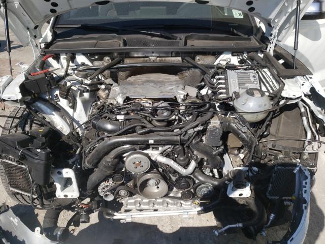 2020 AUDI SQ5 PREMIU WA1B4AFY8L2027241
